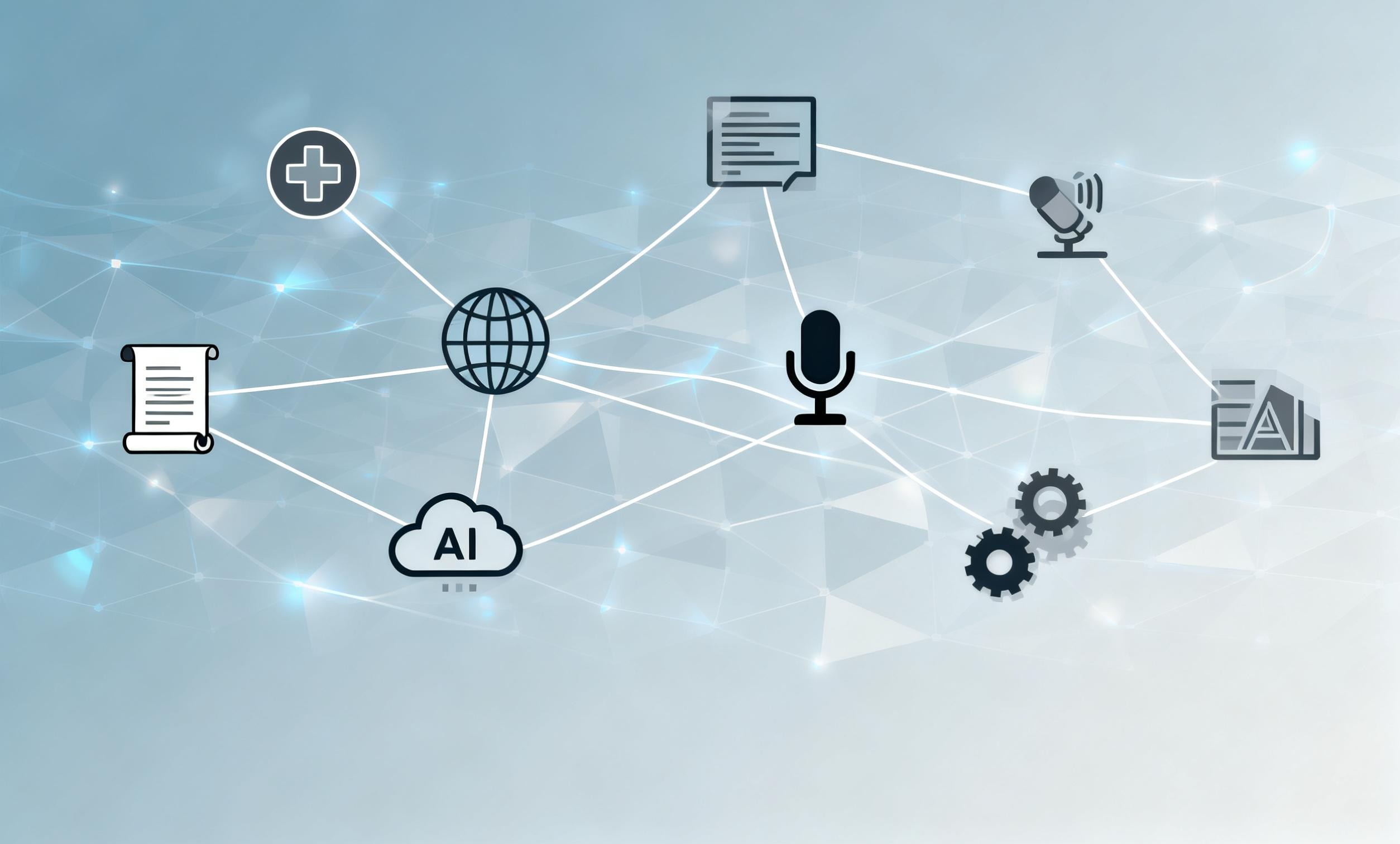 專業醫療器械翻譯的常見問題有哪些?